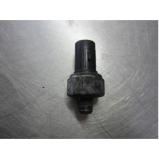 18E129 Engine Oil Pressure Sensor From 2011 Kia Optima  2.4
